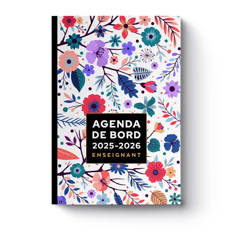 agenda-2025-2026-enseignant