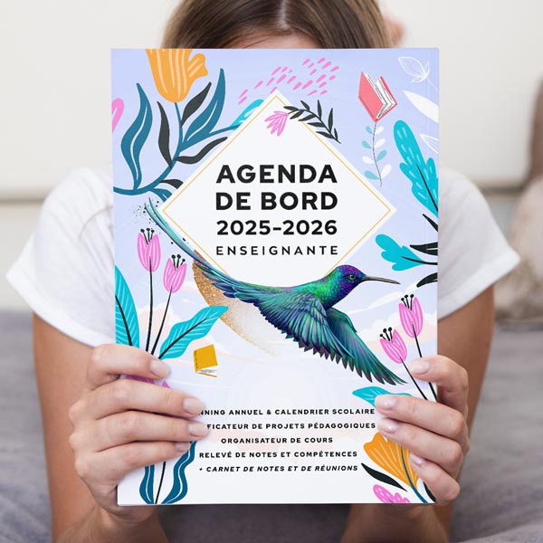 agenda-2025-2026-enseignante-photo-01