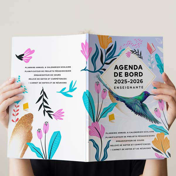 agenda-2025-2026-enseignante-photo-02