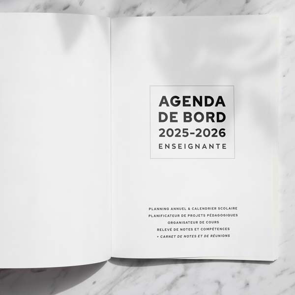 agenda-2025-2026-enseignante-photo-04