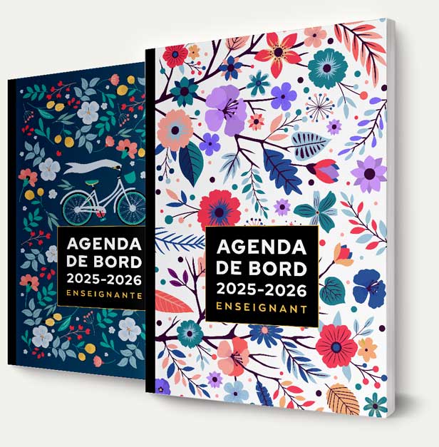 agendas-2025-2026-enseignants-01