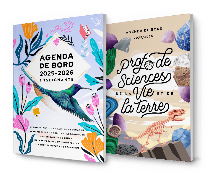 agendas-2025-2026-professeurs